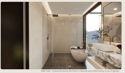 Hock Seng Park (D21), Semi-Detached #486961751